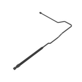 364-8547: 10.92mm ID Fuel Filter Lines Hose