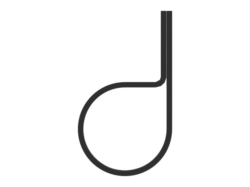 632-1737: 1mm Generator Wiring Clip 6321737 купить