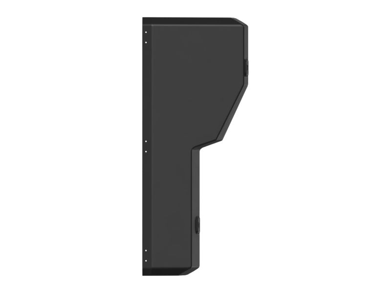 576-4945: Cab Cover Access Door 5764945 купить