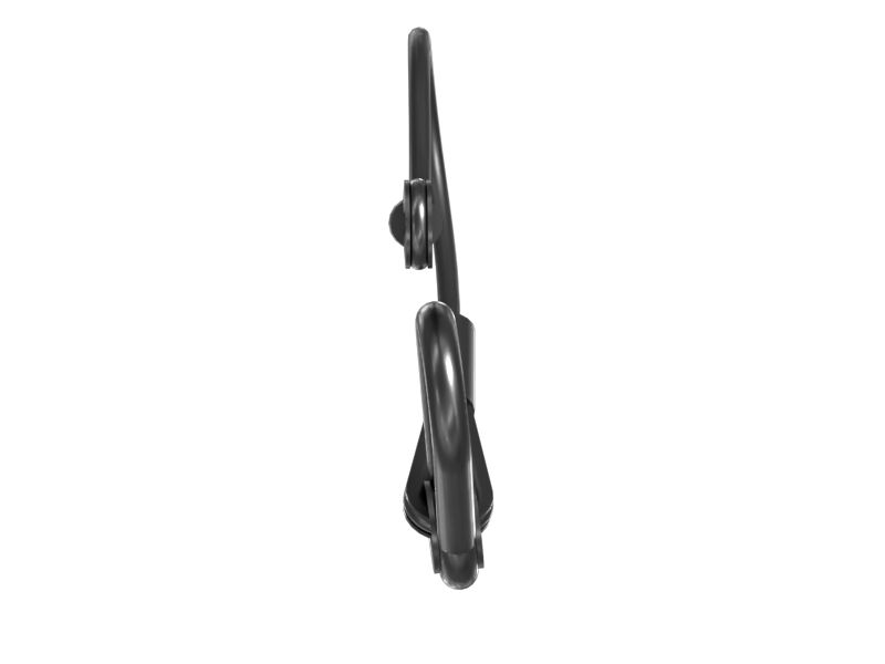 231-3803: Outer Stabilizer Leg Cable 2313803 купить