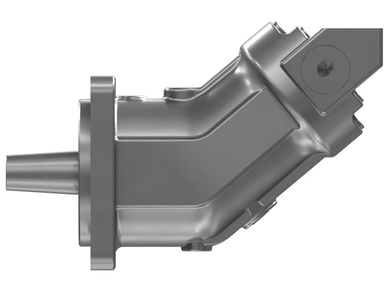 Caterpillar 355-2403 – MOTORGRUPPE PL – Ansicht 2
