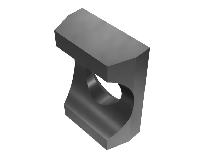 570-4834: Rocker Arm Assembly Tool 5704834 купить
