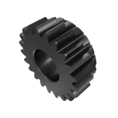 333-2928: RODA-GIGI SUN