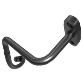 352-8540: 水软管组件