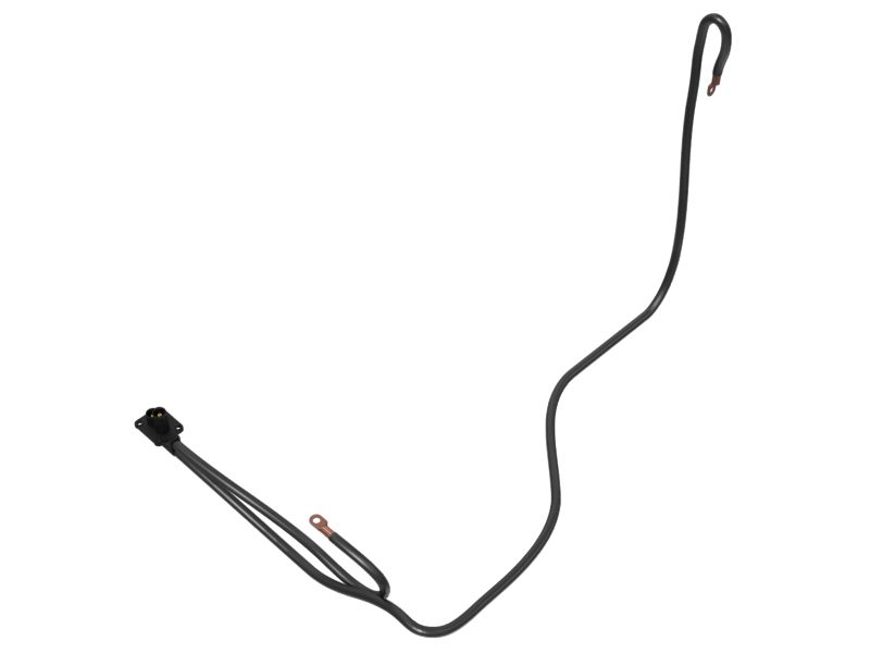 329-0455: Auxiliary Start Receptacle 3290455 купить