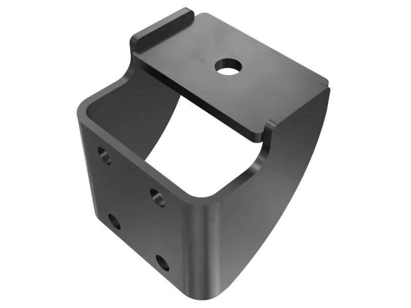 142-8853: Engine Support Bracket 1428853 buy