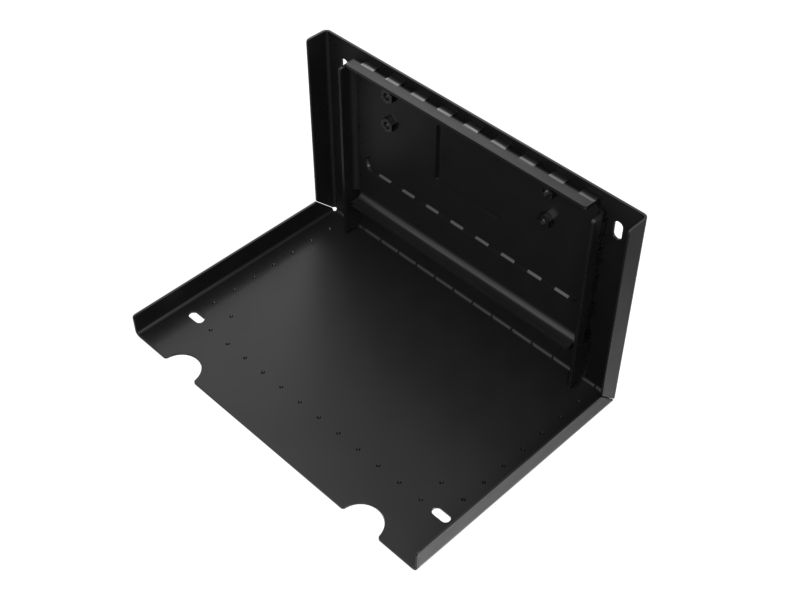 627-5005: Platform Support Cover 6275005 купить