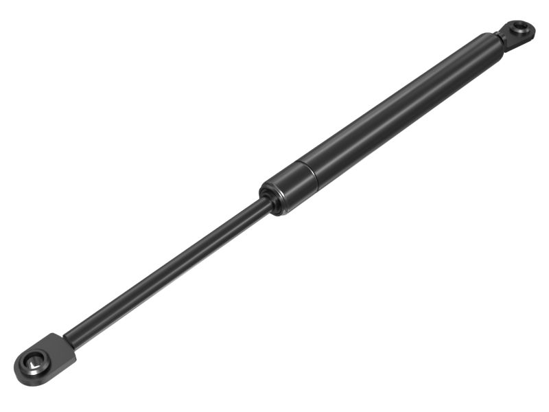500-0884: 18.3mm Bore Diameter Console Damper Cylinder 5000884 купить