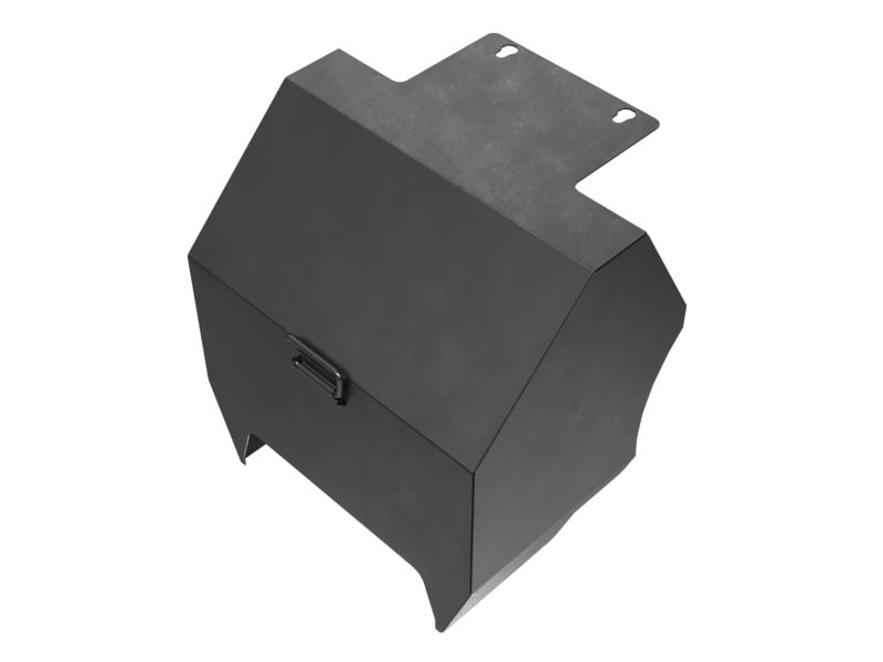 466-1786: Power Riser Outer Shroud 4661786 купить