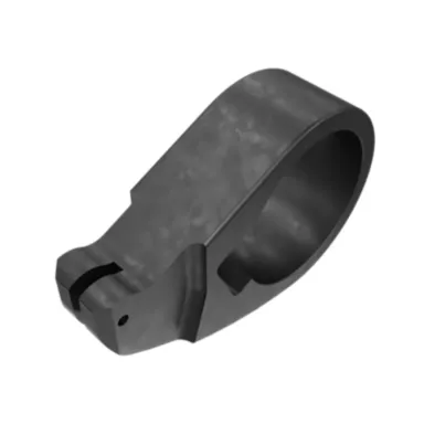 385-9421: Hydraulic Wrench Ratchet Lever