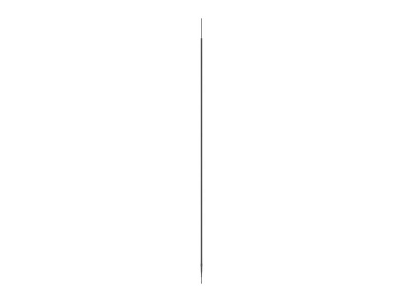 146-1824: Implement Control Push Pull Cable 1461824 купить