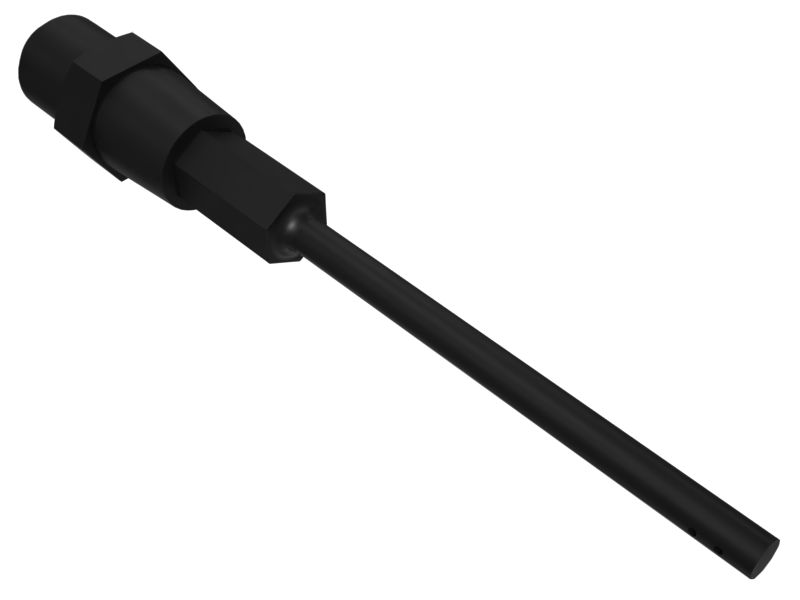 292-8970: Ether Atomizer 2928970 купить