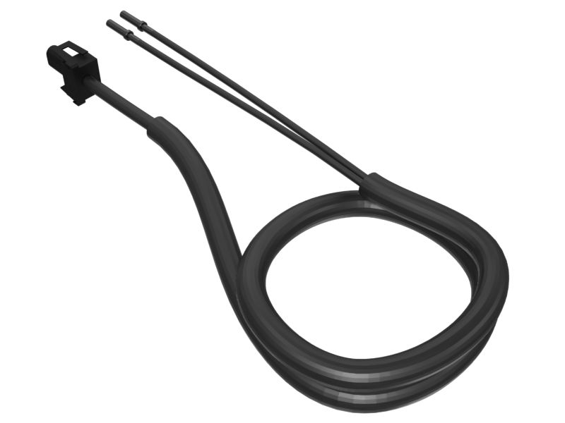 122-8842: Injection Actuation Wiring Harness | Cat® Parts Store