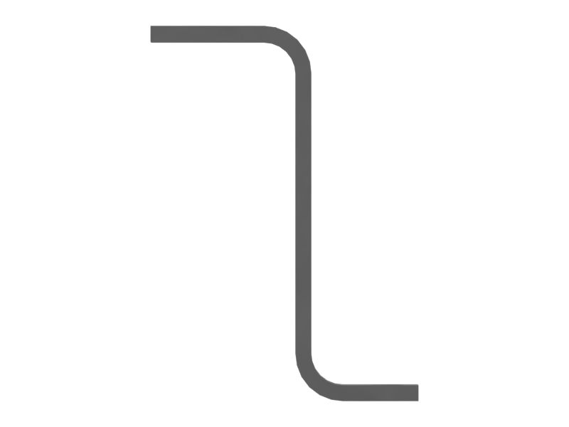 529-0278: 5mm Thick Dipstick Tube Support Plate 5290278 buy