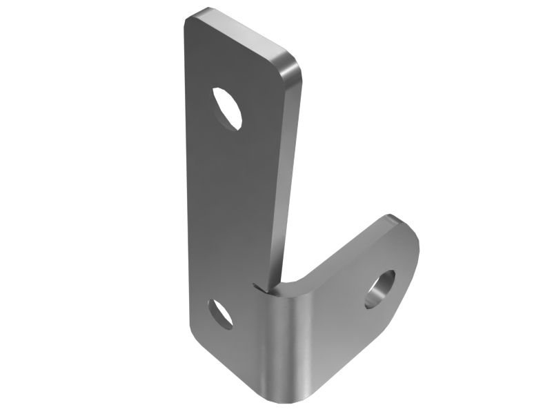 535-3696: Guard Grid Support Plate 5353696 купить