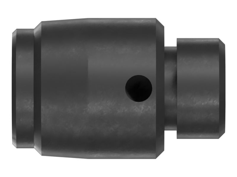465-4085: 3/4" Puller Cylinder Adapter 4654085 купить