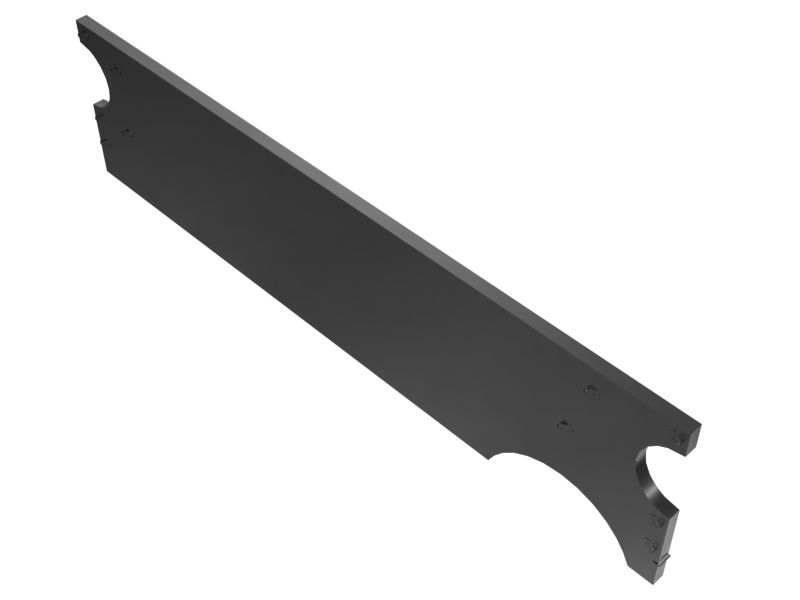 125-3780