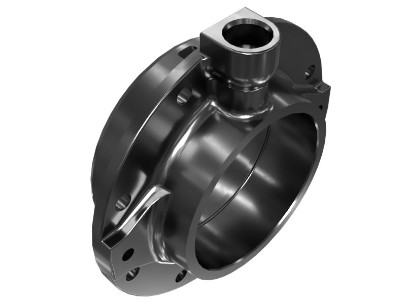 217-2988: Steering Clutch Cage | Cat® Parts Store