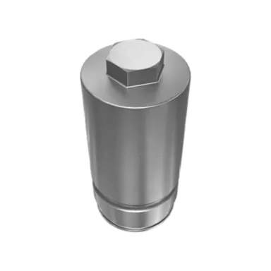 117-0951: ALOJAMENTO