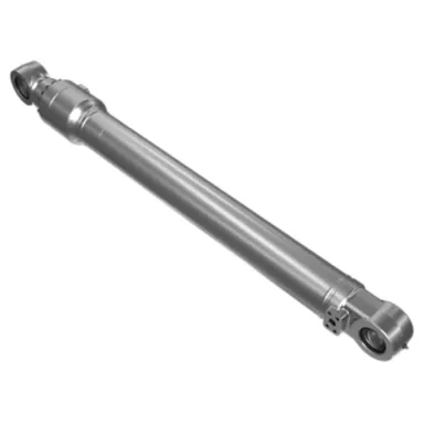 CAT 939 MM STROKLU HİDROLİK SİLİNDİR
