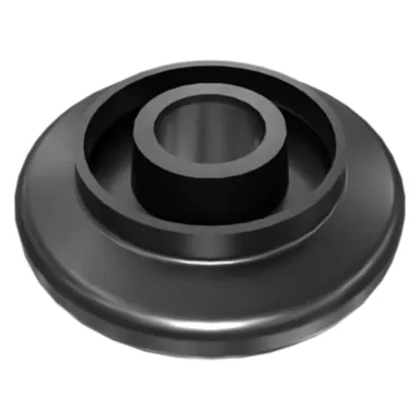 4P-4962: ROTOCOIL AS
