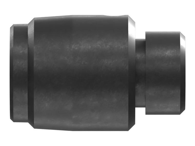 465-4085: 3/4" Puller Cylinder Adapter 4654085 купить