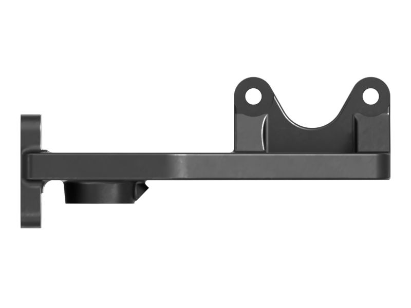 629-9864: Break Chamber Mounting Bracket 6299864 купить