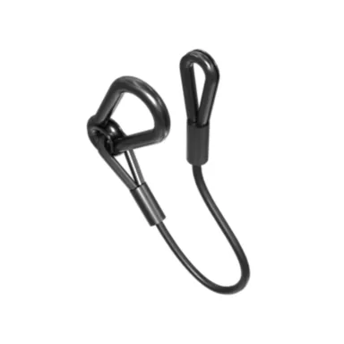 231-3803: Kabel für äußeren Stabilisatorarm
