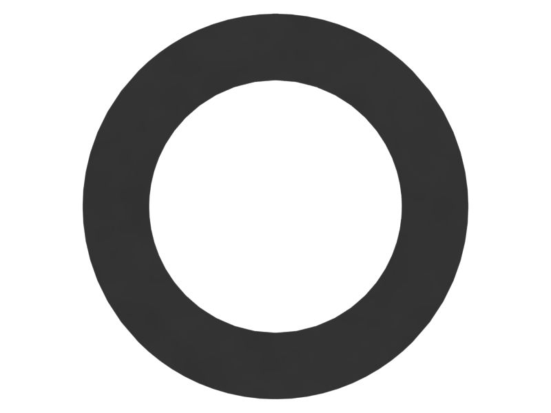 3K-6896: GASKET 3K6896 купить