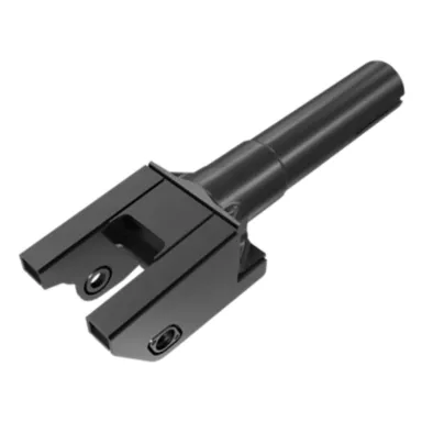 187-6289: FRAME-INRICHTING