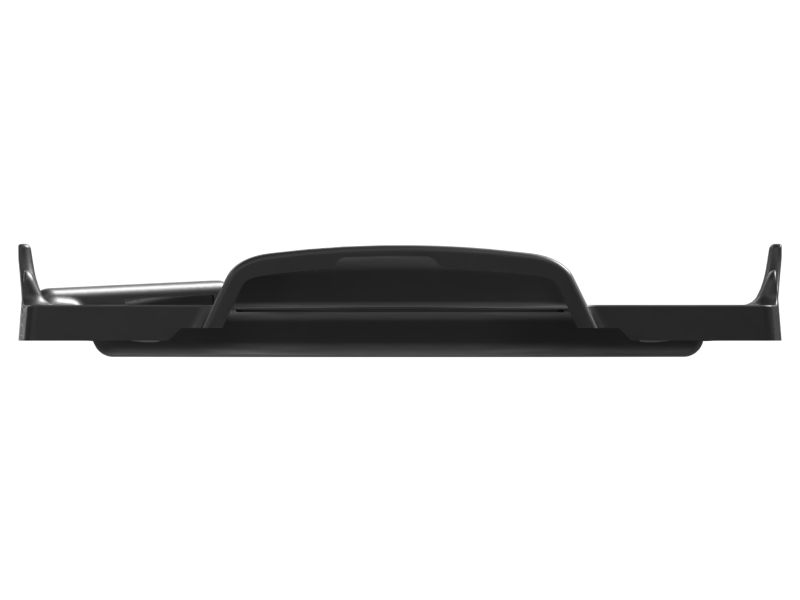 505-2298: Cabin Headliner 5052298 购买