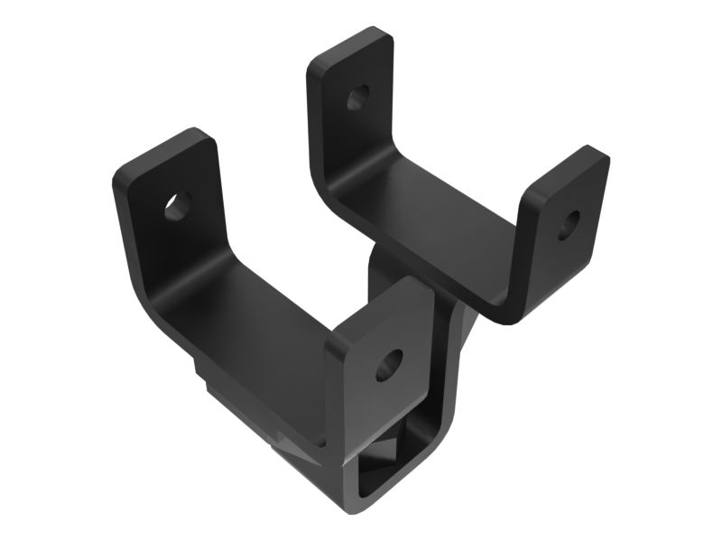 498-6325: Pin Alignment Tool 4986325 купить