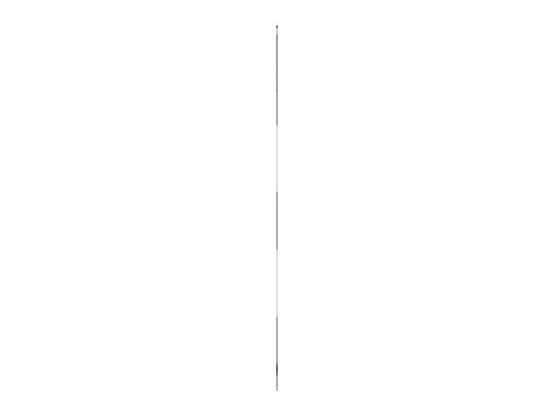 109-0915: Governor Control Cable 1090915 купить