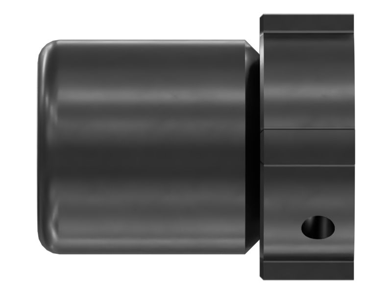 525-9169: Injector Sleeve Spanner Socket | CATCorp