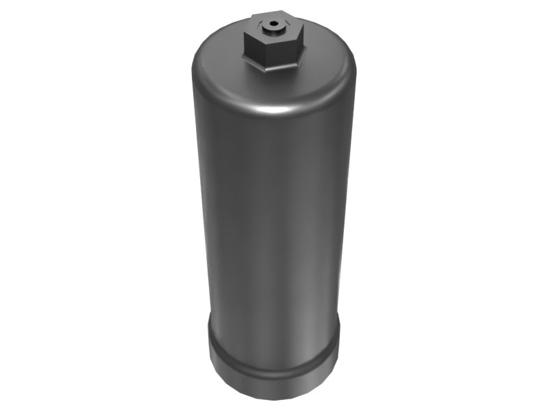 428-8648: Filter Housing | Cat® Parts Store