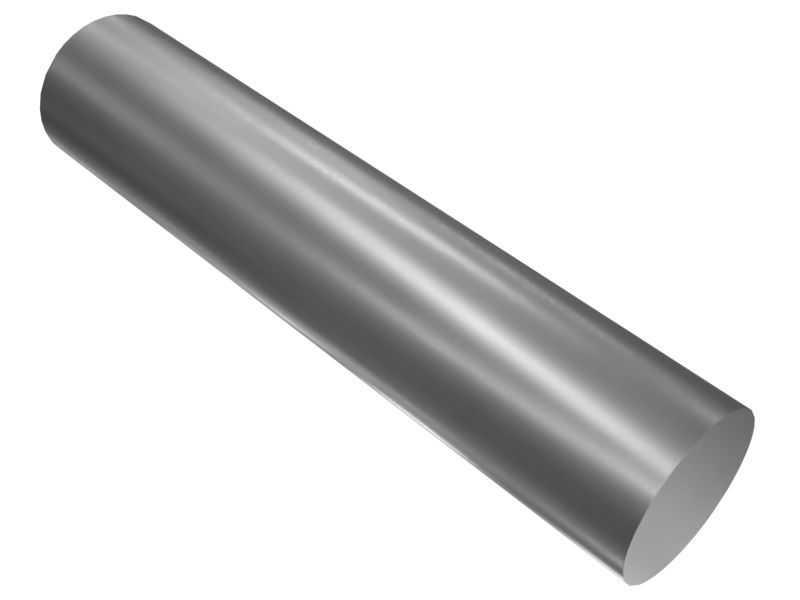 327-4014: Needle Bearing Pin 3274014 купить
