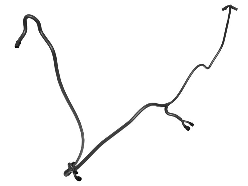 185-2338