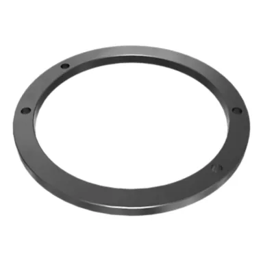 CAT 320MM OUTER DİAMETER MEASURİNG RİNG