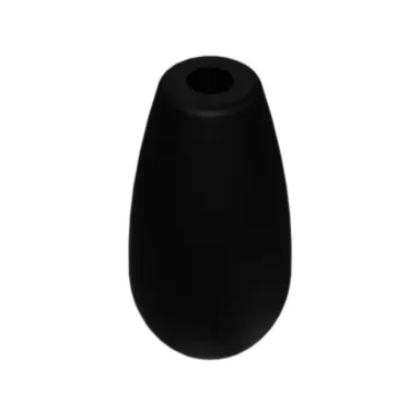 109-0652: 19mm Outer Diameter Sun Screen Cord Knob