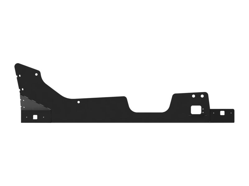 655-4798: Base Level Roof Mounting Bracket 6554798 купить