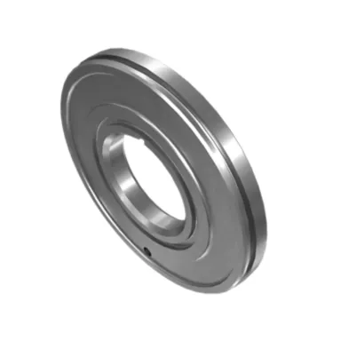 CAT 133 MM DIŞ ÇAPLI REAKSİYON PİSTON PLAKASI