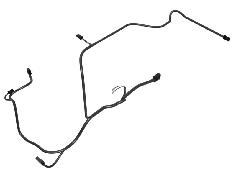 299-3064