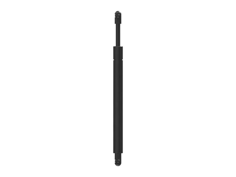 303-2112: Ladder Gas Spring | CATCorp