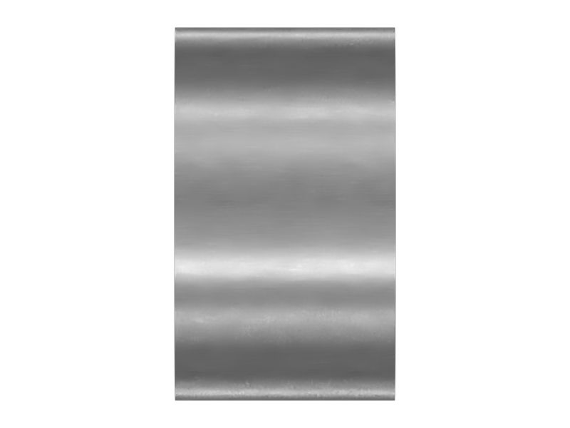 1K-5760: 21mm Thick Spacer 1K5760 купить
