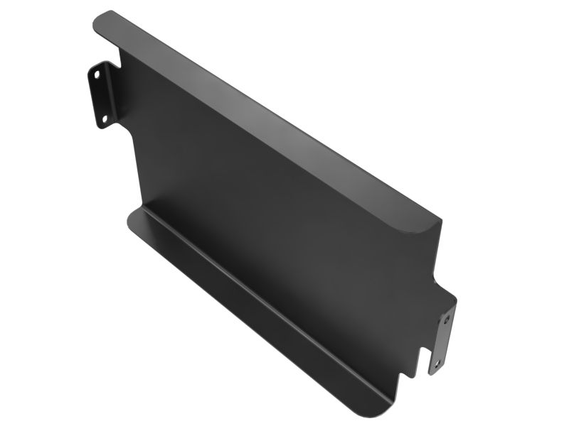 362-4563: 3mm Thick Bottom Guard Plate 3624563 купить