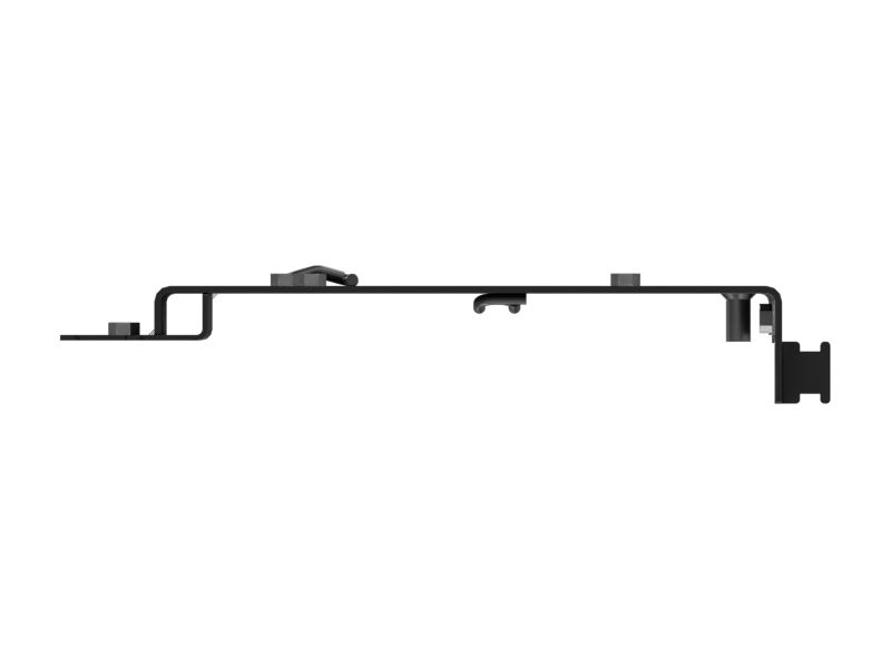 616-4831: Diesel Exhaust Fluid Pump Panel 6164831 купить