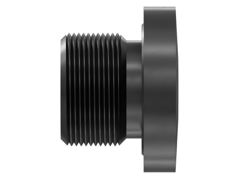 111-9998: 3/8" Socket Head Plug 1119998 купить