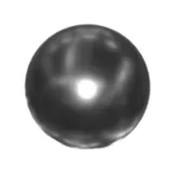 3Y-9267