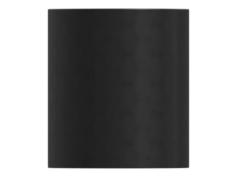 328-6001: 31.75mm Outer Diameter Valve Guide Bushing 3286001 купить