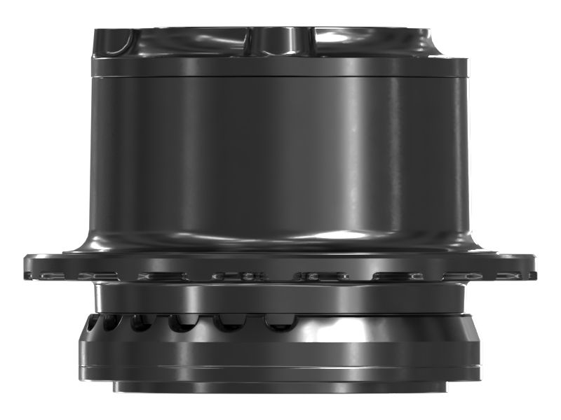 600-9726: 674.5mm Outer Diameter Right Hand Final Drive 6009726 buy